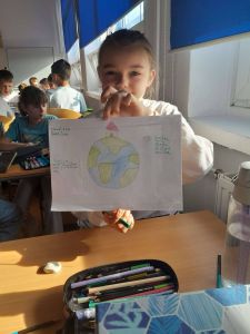 Obchody Dnia Ziemi (5)