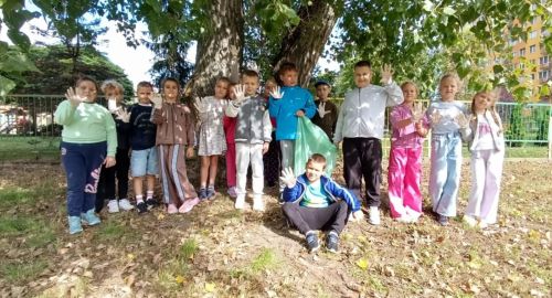 Sprzatanie swiata (6)