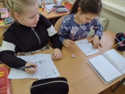 143182787 1044685906017394 8481094434896379578 n