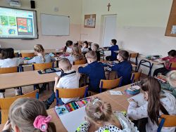 145303863 157972475964696 3564768009056062240 n