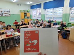 146345045 458860408452996 3210165937145848460 n