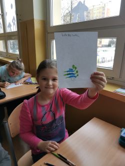 153298023 706861270003864 4964837677899015687 n