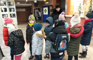 20180110 100004 (Copy)