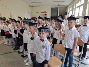 245491982 269085101781570 4730077586693086776 n