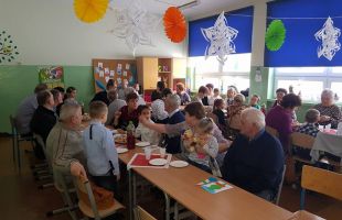 26815159 1650506745009482 9223309174579086120 n