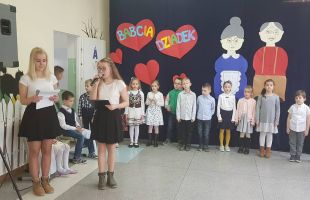 26952595 1650505245009632 1009178491273554594 o