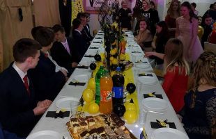 27332084 1660068924053264 6536483896144689058 n