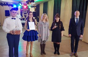 27459805 1660254974034659 4161585005030267487 n