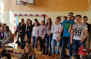 29432595 1706729359387220 2732403806544330752 n