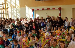 29432820 1706729159387240 9141224344867831808 n