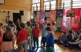 29467888 1706729896053833 4299408627191513088 n