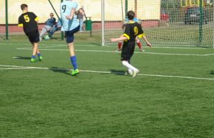 30629954 1728354577224698 8371997763738533888 n