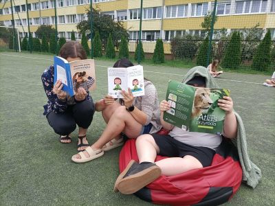 Czytanie na polanie 2026 (5)