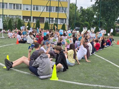 Czytanie na polanie 2026 (7)