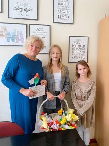 Dzien Edukacji Narodowej 2022 (2)