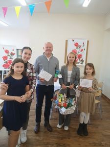 Dzien Edukacji Narodowej 2022 (3)