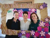 Dzien Kobiet w SP7 (4)