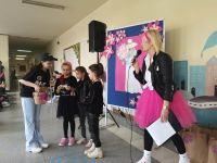 Dzien wiosny w SP7 (3)