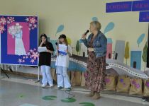 Dzien wiosny w SP7 (9)