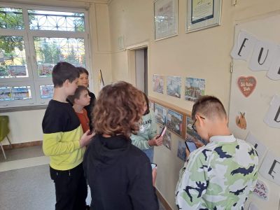 EUROPEJSKI DZIEN JEZYKOW OBCYCH (6)