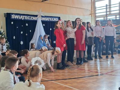 Jaselka w SIODEMCE (10)