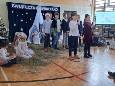 Jaselka w SIODEMCE (5)