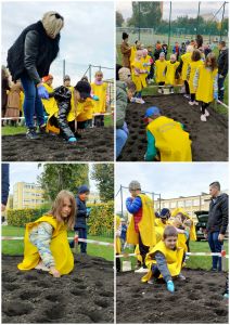 Jesienna akcja Zonkil Nadziei (2)