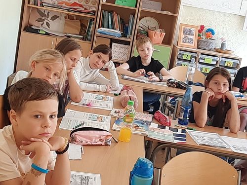 Ogolnopolski Tydzien Czytania Dzieciom6