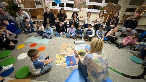 Projekt MAM PRAWO (1)