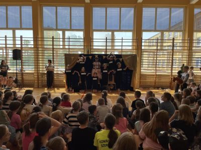 SIODEMKA szkola talentow1.JPG