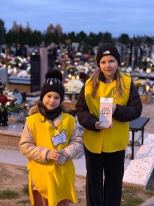 Swiatlo dla Hospicjum3
