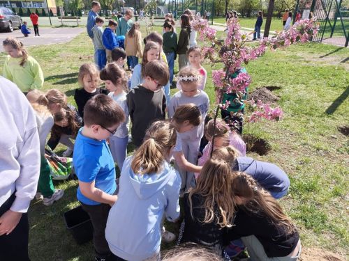 Tydzien Ziemi w Siodemce (10)