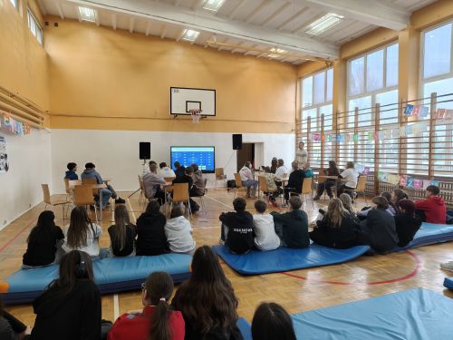 Tydzien swiadomego korzystania z sieci w Siodemce (2)