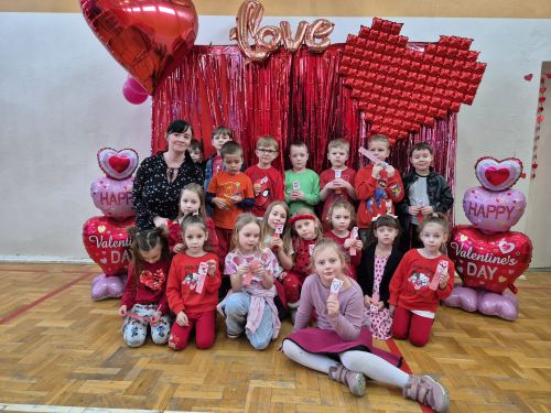 Walentynki 2026 (10)