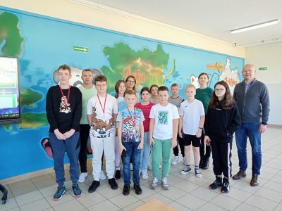 XII Swiatowy Dzien Tabliczki Mnozenia (9)