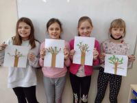 received 1017041948822563