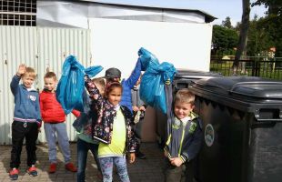 received 10212145504165361 (Copy)