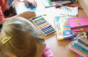 received 10212153083874849