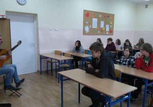 received 1464408416962380 (Copy)