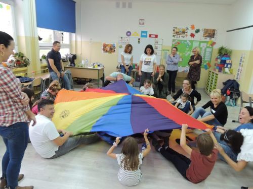 received 1673704529429527