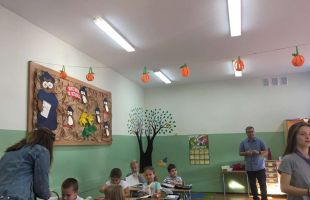 received 1799326780357850 (Copy)