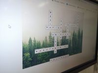 received 422467728818152