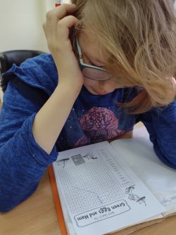 143179008 740083320211552 4018713045146652475 n