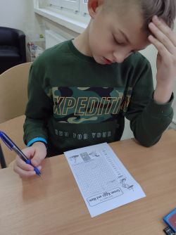 143195951 3972923786092997 1355962089671812243 n