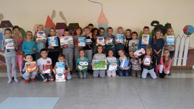 23231242 1573953672664790 5896679911917408640 n