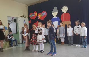 26907137 1650505408342949 6637058224435221547 n