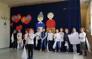 27067479 1650505681676255 590437988474799733 n