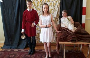 32892545 1765047733555382 4047598598752305152 n