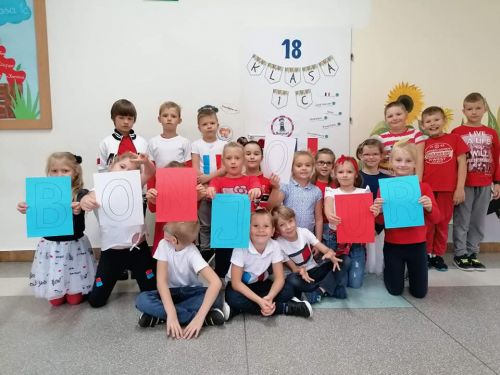 71270817 2503893443004137 7747935652670341120 n