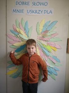 Czynilismy dobro i dzielilismy sie zyczliwoscia (5)